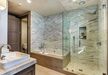 Gallery Thumbnail (Premium Room Bathroom - Sample Photos)
