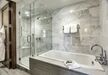 Gallery Thumbnail (Premium Room Bathroom - Sample Photos)
