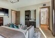 Gallery Thumbnail (Premium Room Wet Bar - Sample Photos)