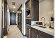 Gallery Thumbnail (Premium Room Wet Bar - Sample Photos)