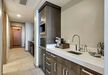 Gallery Thumbnail (Platinum Room Wet Bar - Sample Photos)