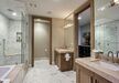 Gallery Thumbnail (Platinum Room Bathroom - Sample Photos)