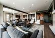 Gallery Thumbnail (5 Bdrm Premium Suite - Living Area, Dining Area & Kitchen)
