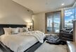 Gallery Thumbnail (5 Bdrm Premium Suite - Master Bedroom)