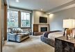 Gallery Thumbnail (5 Bdrm Premium Suite - Bedroom)