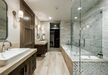 Gallery Thumbnail (5 Bdrm Premium Suite - Ensuite Bathroom)