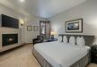 Gallery Thumbnail (Bedroom)