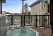 Gallery Thumbnail (Balcony with Hot Tub)