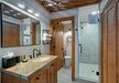 Gallery Thumbnail (Ensuite Bathroom)