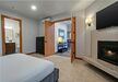 Gallery Thumbnail (Bedroom)