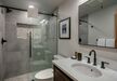 Gallery Thumbnail (Bathroom)