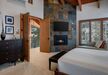 Gallery Thumbnail (Master Bedroom)