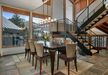 Gallery Thumbnail (Dining Area)