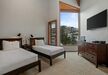 Gallery Thumbnail (Bedroom)