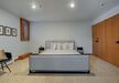 Gallery Thumbnail (Bedroom)