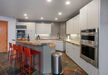 Gallery Thumbnail (Kitchen)