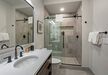 Gallery Thumbnail (Ensuite Bathroom)