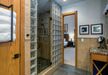 Gallery Thumbnail (Master Ensuite Bathroom)