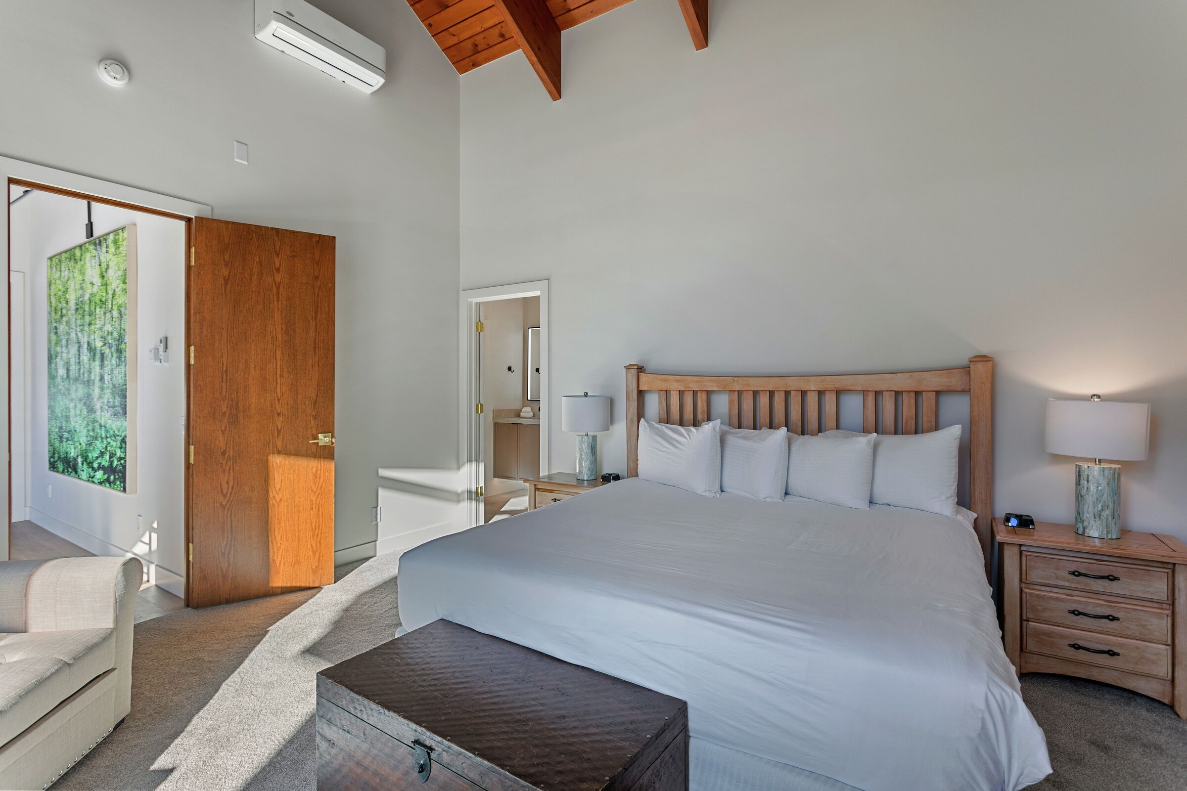 #1263 - Bedroom