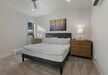 Gallery Thumbnail (Bedroom)