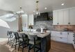 Gallery Thumbnail (Kitchen)