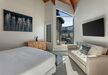 Gallery Thumbnail (Bedroom)
