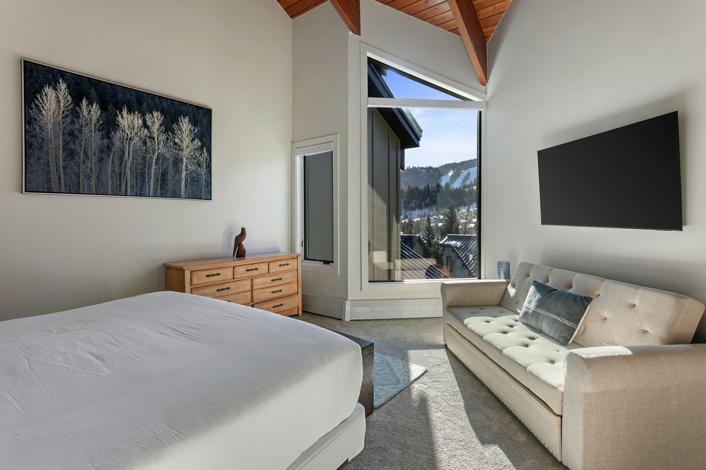 #1263 - Bedroom