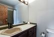 Gallery Thumbnail (Ensuite Bathroom)