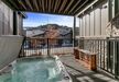 Gallery Thumbnail (Balcony with Hot Tub)