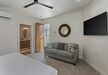 Gallery Thumbnail (Bedroom)
