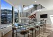 Gallery Thumbnail (Dining Area)