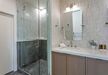 Gallery Thumbnail (Ensuite Bathroom)