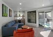 Gallery Thumbnail (Den)