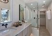 Gallery Thumbnail (Ensuite Bathroom)