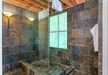 Gallery Thumbnail (Master Ensuite Bathroom)