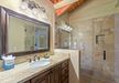 Gallery Thumbnail (Ensuite Bathroom)