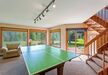 Gallery Thumbnail (Games Room)