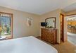 Gallery Thumbnail (Bedroom)