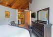 Gallery Thumbnail (Master Bedroom)