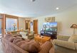 Gallery Thumbnail (Family Room)