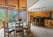 Gallery Thumbnail (Dining Area & Kitchen)