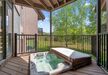 Gallery Thumbnail (Balcony with Hot Tub)