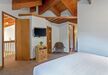 Gallery Thumbnail (Bedroom)