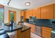 Gallery Thumbnail (Kitchen)