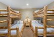 Gallery Thumbnail (Bedroom)