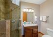Gallery Thumbnail (Bathroom)