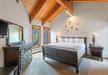 Gallery Thumbnail (Master Bedroom)