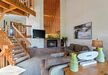 Gallery Thumbnail (Living Area)