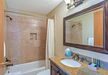 Gallery Thumbnail (Ensuite Bathroom)