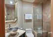 Gallery Thumbnail (#1358 - Ensuite Bathroom)